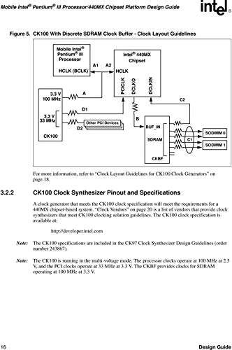 The Nekid Cow 950-100-70-3V Genuine Flex System 10Gb Virtual Fabric Adapter Ethernet Switch 88Y5 1