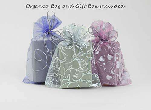 14k Yellow Gold Threadless Push Pin Labret Nose Ring Stud 1/4" 6mm Post 3mm Clear CZ 18G 4