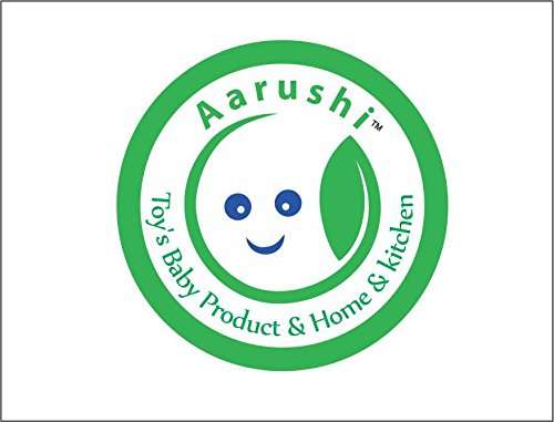Aarushi Double Bed Mosquito Net with Cotton Border Yellow 3