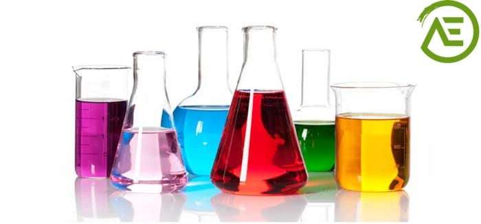 Ashrip Enterprises 250gm Citric Acid For Cleansers, Toners,Make-up, Lipstick, Bath products, Soaps and Detergents, Hair dyes And colors, Hair And Skin care products. 4