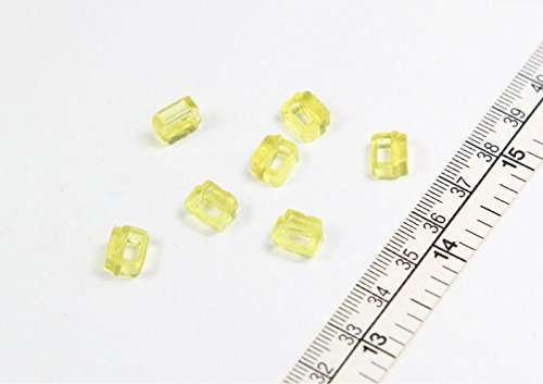 50 PCS Cloth Hold Support Rubber #HT230340 for Barudan Embroidery Machine Parts #NB0HT230340