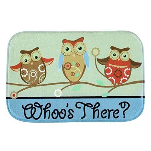 WorldCare® Bathroom Carpet Memory Foam Microfiber Super Soft Non Slip Bath For Bathroom Kitchen Shower Carpet Xt 1