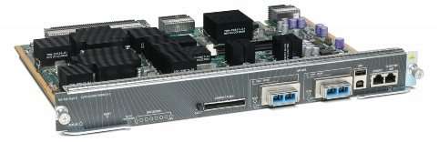 Cisco CVR-X2-SFP Twingig Converter Module 5