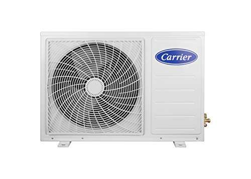 Carrier 2 Ton 3 Star Inverter Split AC (Copper CAI24EK3R30F0 ESKO NEO-i INVERTER R32 White) 4
