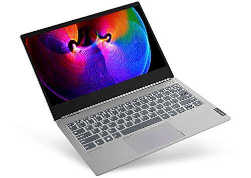 Thinkbook 13s,W10p,I5,8gb,256gb,1yr 2