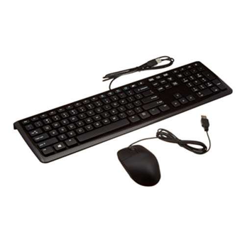 HP 600 G2 Tower Workstation Gaming Computer, Intel i5-6500 up to 3.6GHz, 16GB RAM, 256GB SSD & 2TB HDD, USB 3.0, NVIDIA GeForce GT 710 2GB, HDMI, DVI, VGA, WiFi BT 4.0 Windows 10 (Renewed) 5