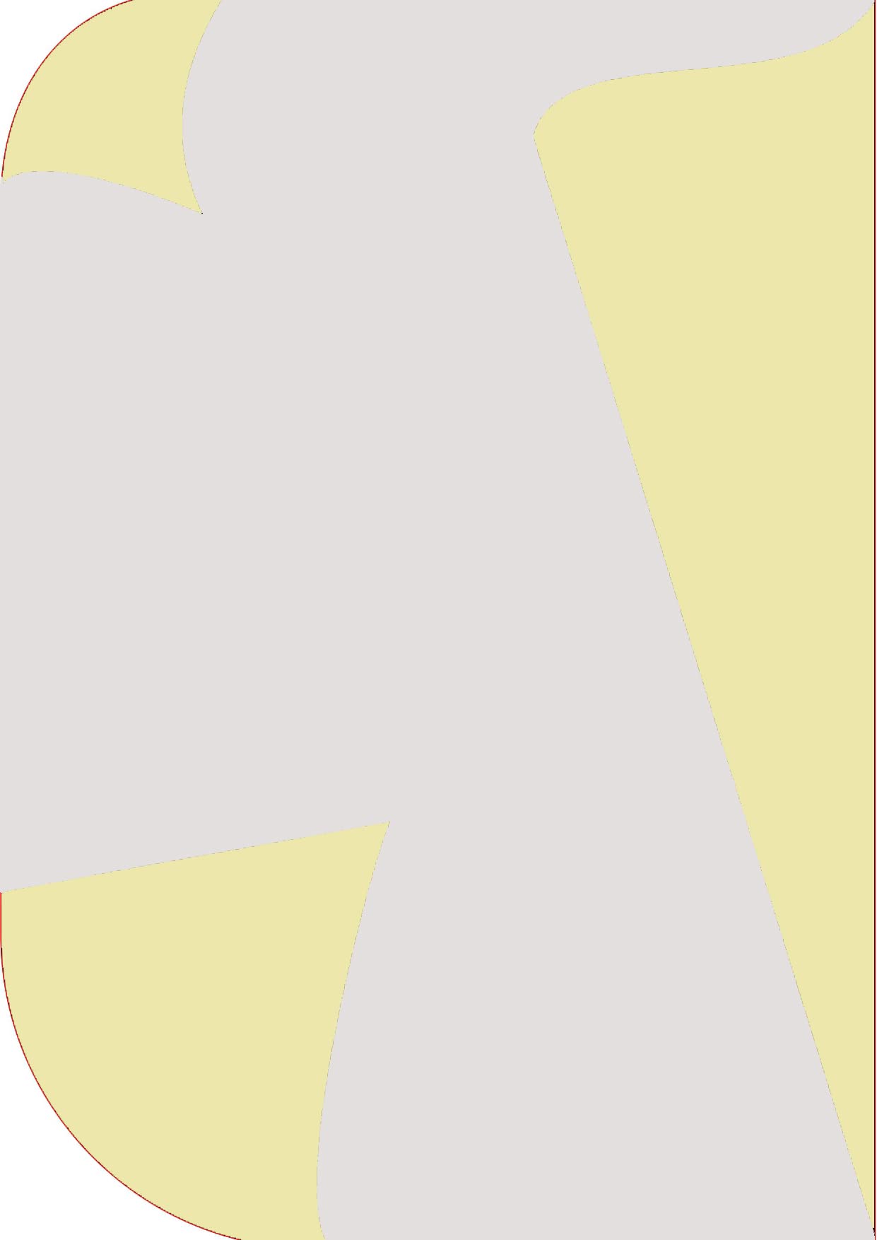 CAM CART 6X9ft,2 in 1 Colors Single Photography Backdrop (Beige & White 2 in 1 ) Color 1