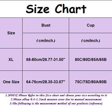 Women's Thin Seamless Vest Soft Support Large Chest Small Half Fixed Cup Breathable Bra Sports Bra Support (XL) Wine 5