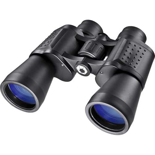 BARSKA Colorado Binoculars 1