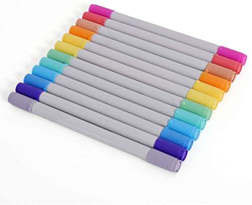 HP Sprocket 3x4 Instant Photo Printer - Kit: 20 Pack Zink Paper, Case, Photo Album, Markers, Sticker Sets, White 6