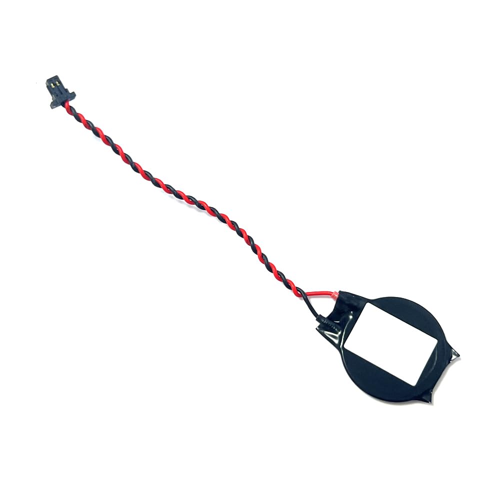 GinTai Cable for Lenovo ThinkPad X1 Carbon 10th Gen/Carbon 11th Gen/X1 Yoga 7th Gen/ X1 Yoga 8th Gen 5