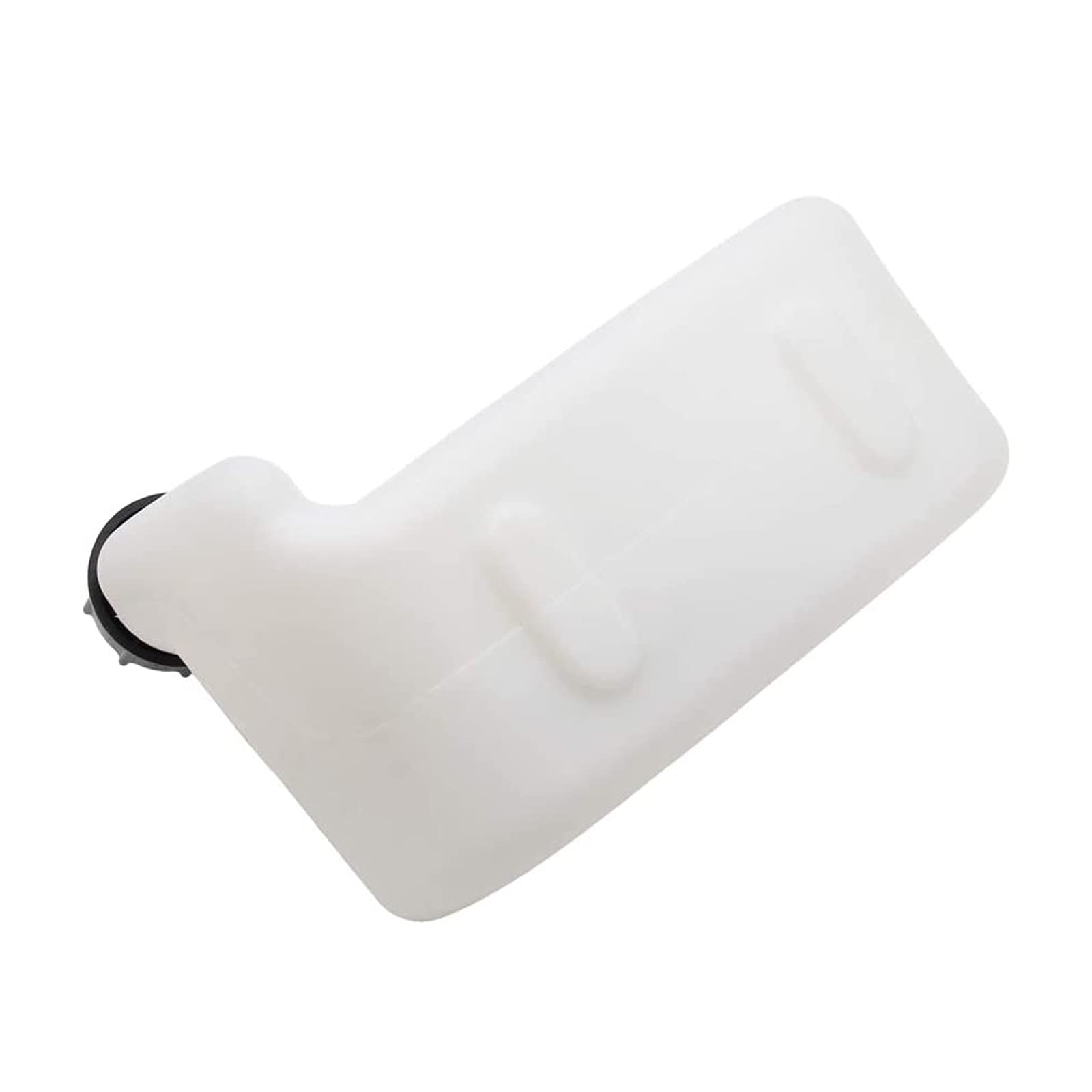 43cc 47cc 49cc 52cc 55cc Engine Motor Gas Fuel Petrol Tank Mini Scooter Auger Gas Powered Drill Pocket Quad Bike Garden Multi Tool Engines (40-5) 6