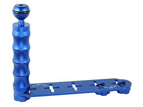 Sharkhon Combo Set 07C Blue 2