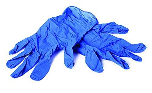 Inkjet Printers Printhead Cleaner for Artisan 1430 1410 1400 837 835 810 800 730 725 710 700 600 50 Photo 50 1390 R260 R280 R330 R380 RX580 RX595 RX680-1oz 30ml Cleaning Kit … 3