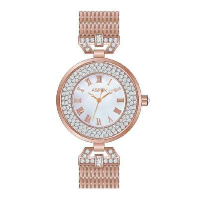 Aspen Watches AP2044