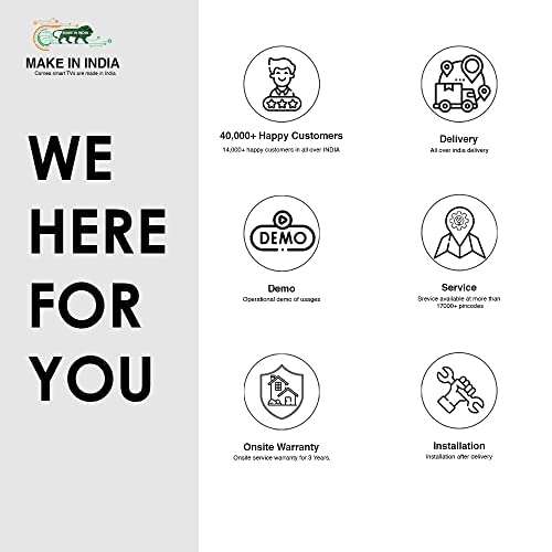 Cornea Bezelless 127 cm (50 inch) Ultra HD (4K) Smart Android LED TV, Black (2022 Model) (with No Cost EMI Offer on All Major Banks) 5