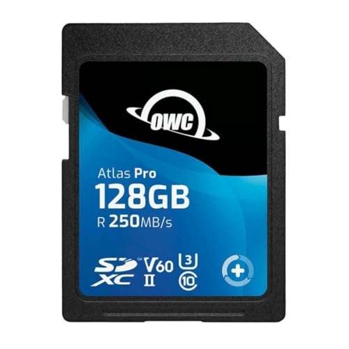 Sony a7 III Full Frame Mirrorless Interchangeable Lens Camera Bundle with 24-70mm Lens, Mic, Battery and Dual Charger, Hard Case, 128GB Memory Card, Cleaning Kit, Cleaning Brush, and Pen (11 Items) 4