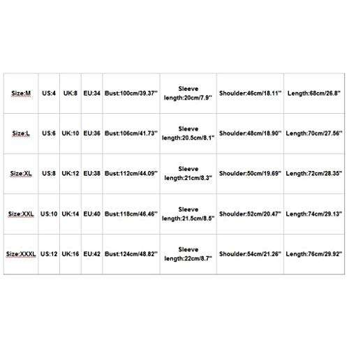 Men T Shirts Graphic Funny 3D Monkey Printed Short Sleeve Plus Size Fashion Casual Novelty Tees Tops (M, Black) 3