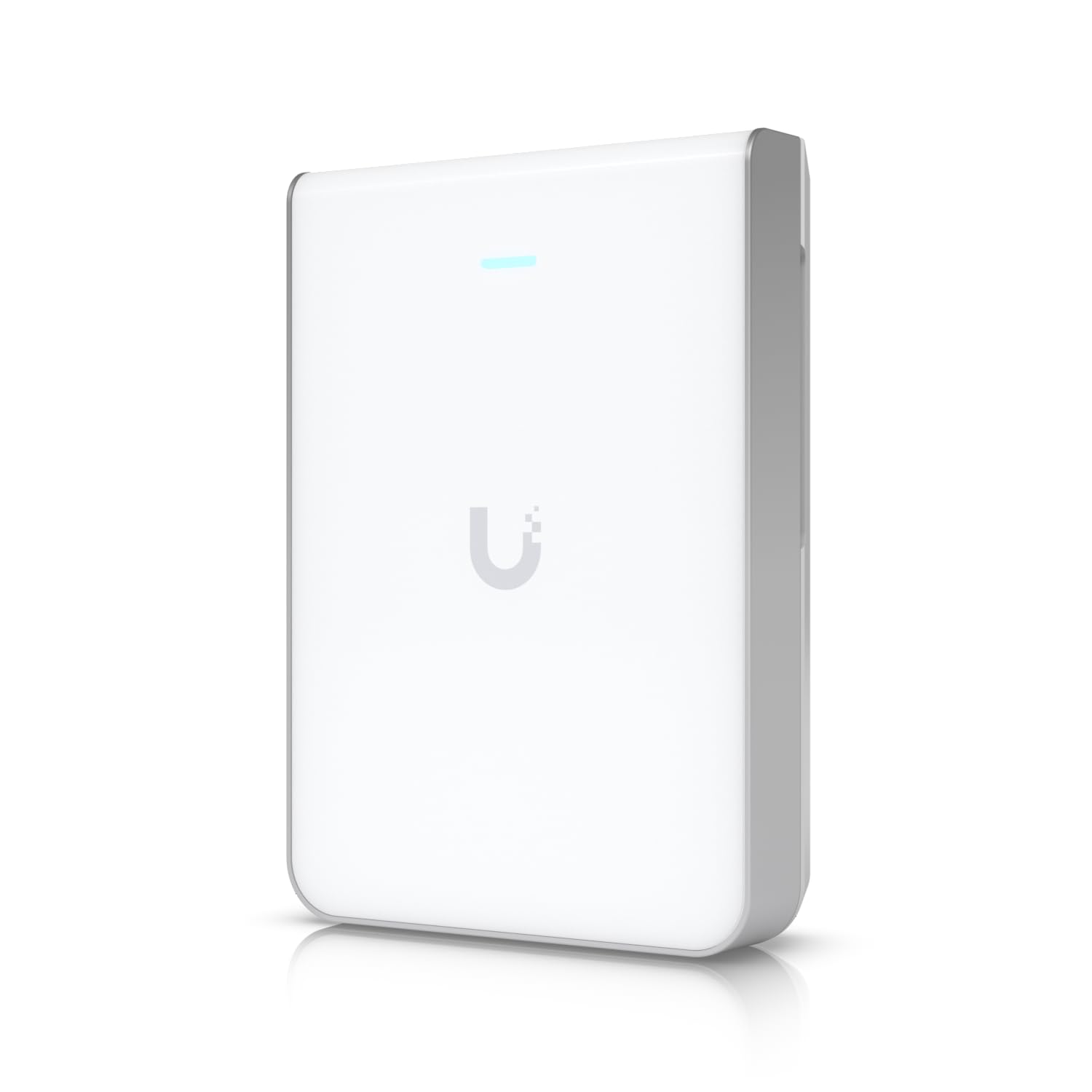 U7 Pro Wall Tri-Band Wi-Fi 7 Access Point 3