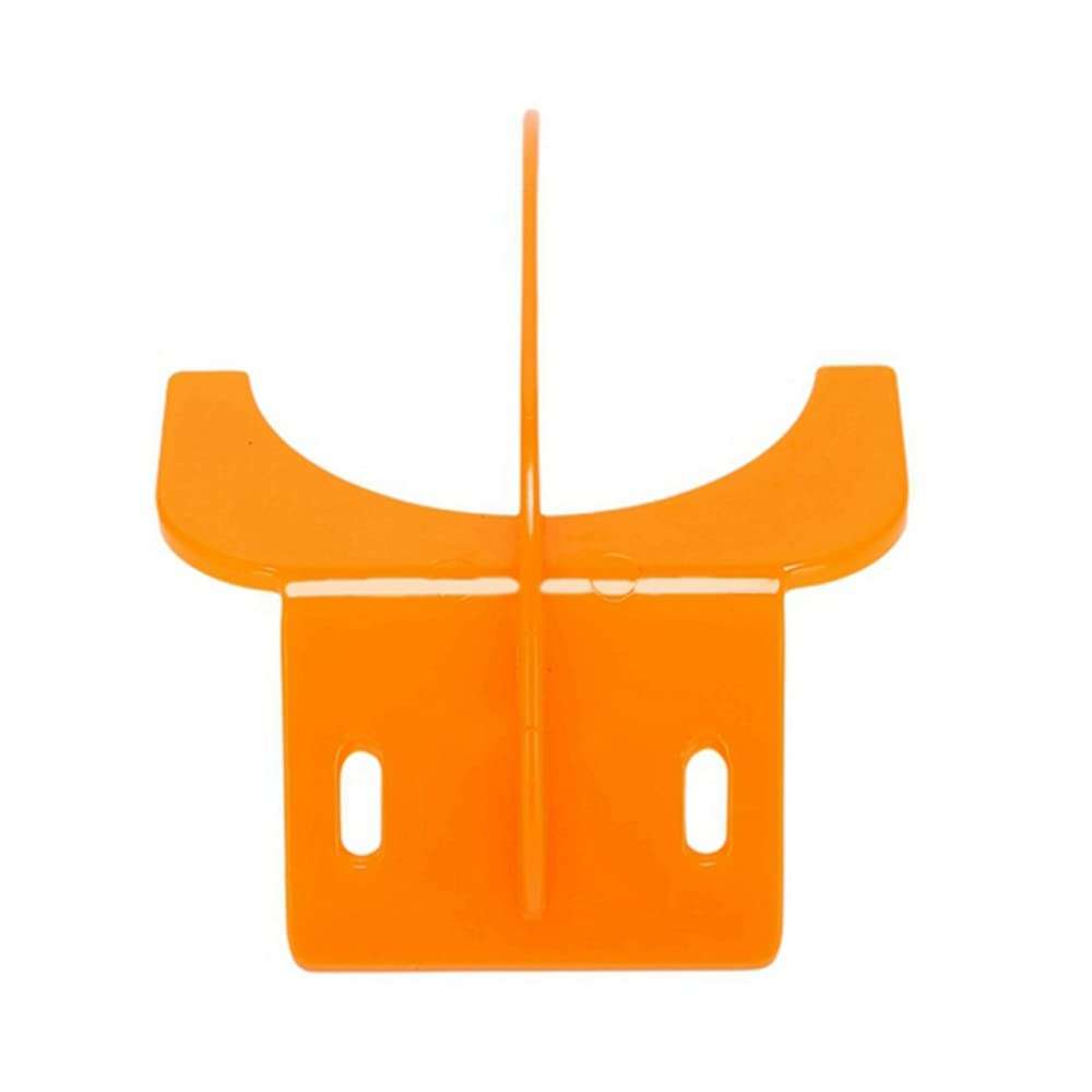 REHOC 2 Pcs for XC-2000E Electric Orange Juicer Machine Spare Parts Orange Juicing Machine Orange Juicer Spare Parts Peeler 5
