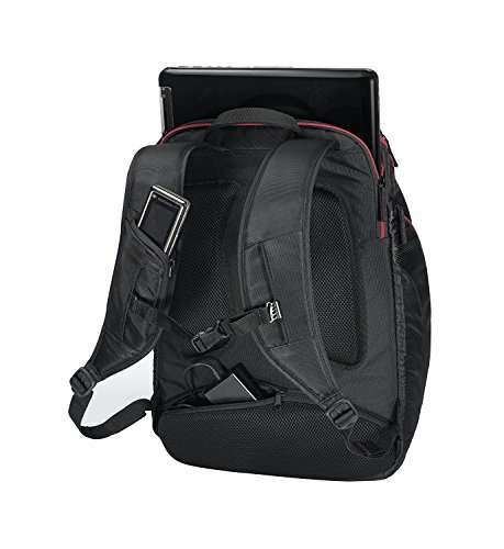 Mobile Advance ASUS Republic of Gamers ROG XRanger Backpack 4