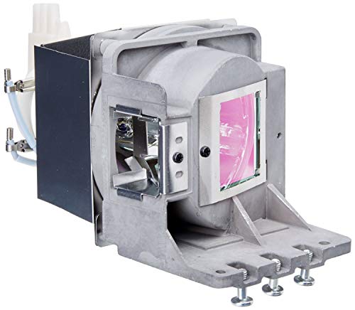 SPLAMP093 Replacement Projector lamp with Housing for Infocus IN112x IN114x IN116x IN118HDxc IN119HDx SP1080