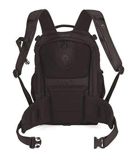 Lowepro Flipside 200 DSLR Camera Backpack 3