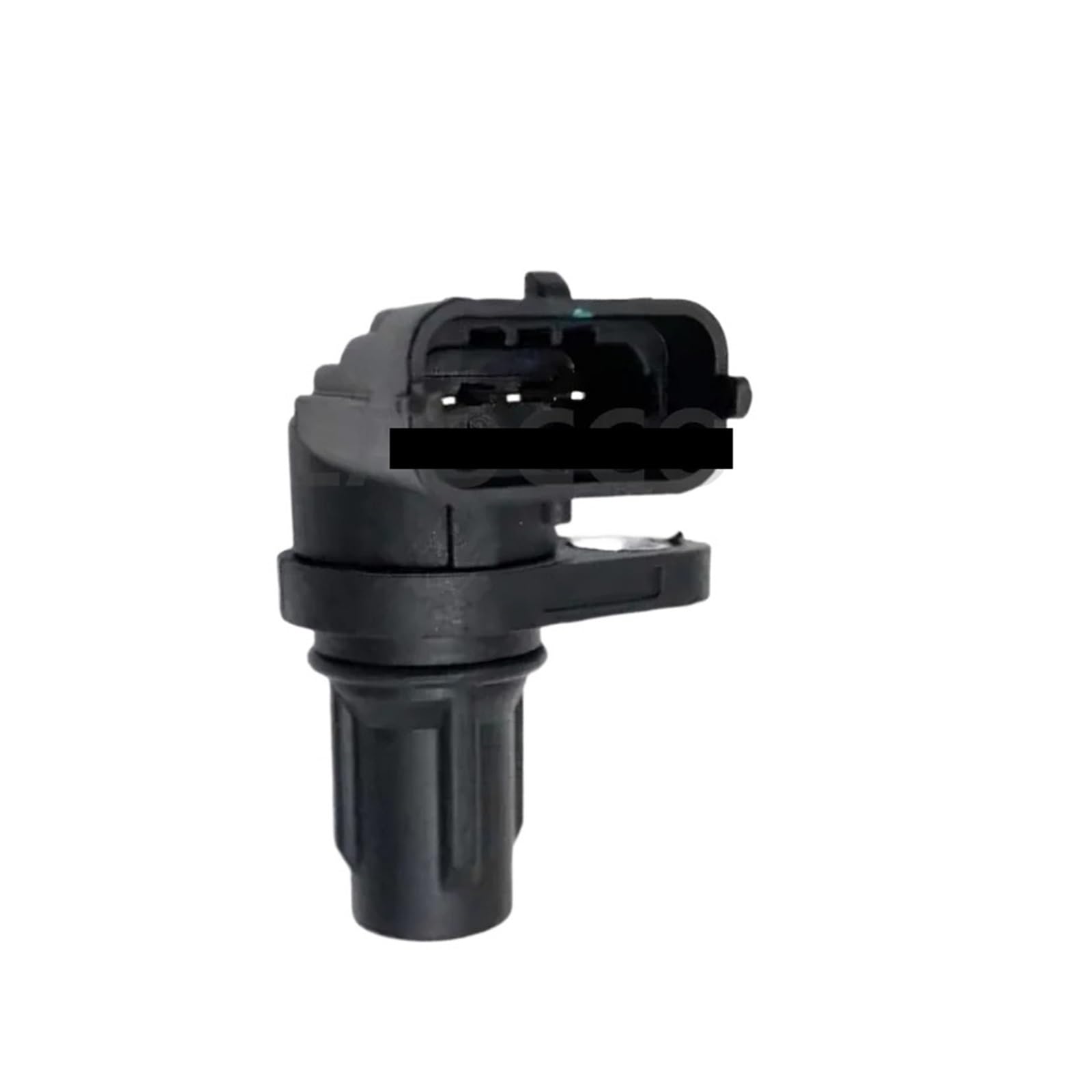 NVVEYDYQQ 1pc 39350-3f000 Sensor S10434 1800549 90916 PC847 EC0040 Sensor 4