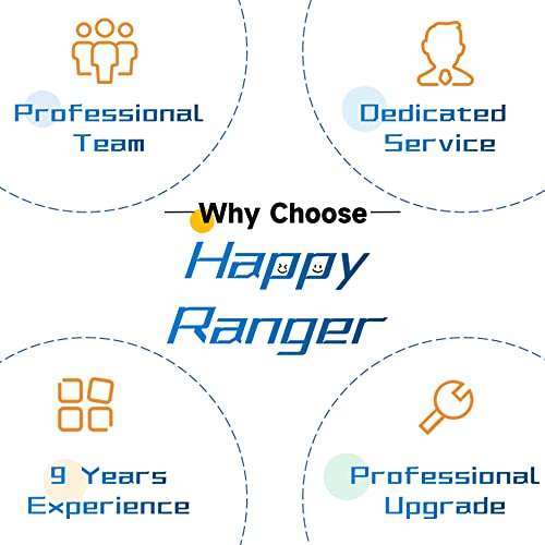 SAMSUNG Galaxy Chromebook Google Laptop Touchscreen Flip - 13.3 4K AMOLED Display - i5-10210U - Stylus Pen - Backlit Keyboard - Wi-Fi 6 - USB C - Fingerprint (8GB RAM| 256GB SSD+128G SD Card) 5