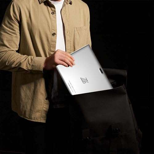 10 inch Tablet Android 14 Tablet PC, 10.1" Android Tablets DDR4 6GB RAM(4GB Expand) 32GB ROM 2MP+8MP Dual Camera WiFi-6 BT Support 1TB Expand 10 IN IPS Tab 6000mAh Battery Powerful Performance Tablets 6