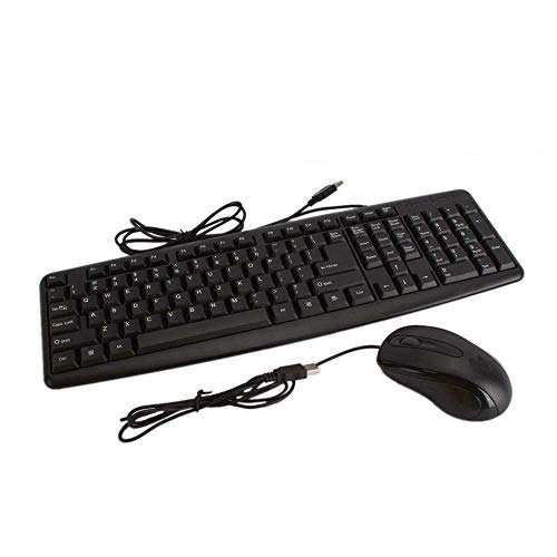 Lenovo ThinkCentre M58 Premium Small Form Factor Business Desktop Computer PC (Intel Core 2 Duo 3.0GHz, 4GB RAM, 250GB HDD, WIFI) Windows 10 Professional (Renewed) 5