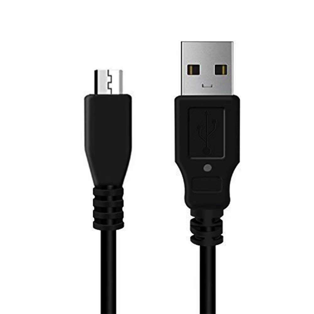 AC Adapter for FLIR Scout PS24 PS32 Thermal Imaging Infrared Camera Power Supply 3