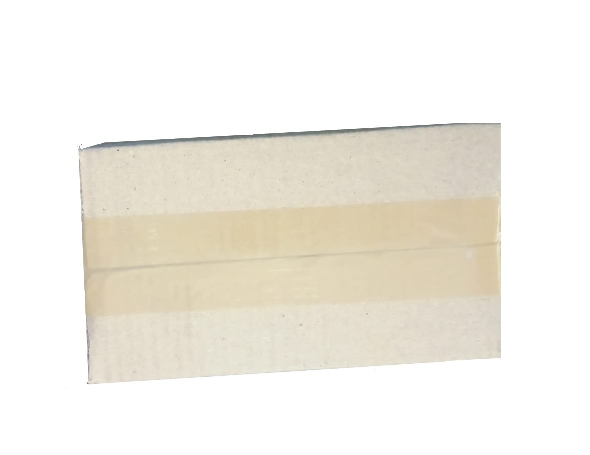 Kagaz Thermal Paper Roll 58mm x 20 mtrs, 60 GSM (Pack of 10) 5