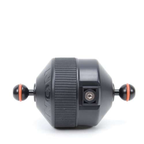 Inon Mega Float Arms - S 1