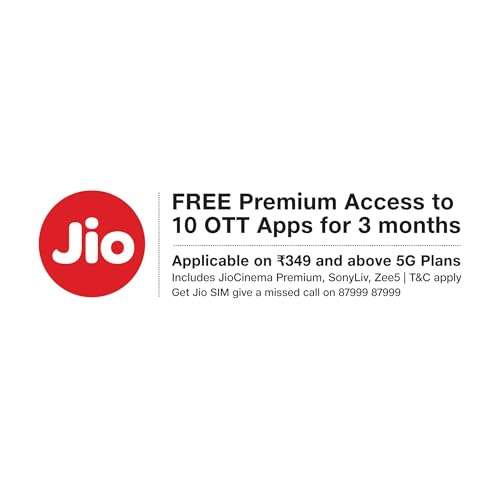 Redmi A4 5G (Starry Black, 4GB RAM, 64GB Storage) | Global Debut SD 4s Gen 2 | Segment Largest 6.88in 120Hz | 50MP Dual Camera | Free 33W Charger in Box 6