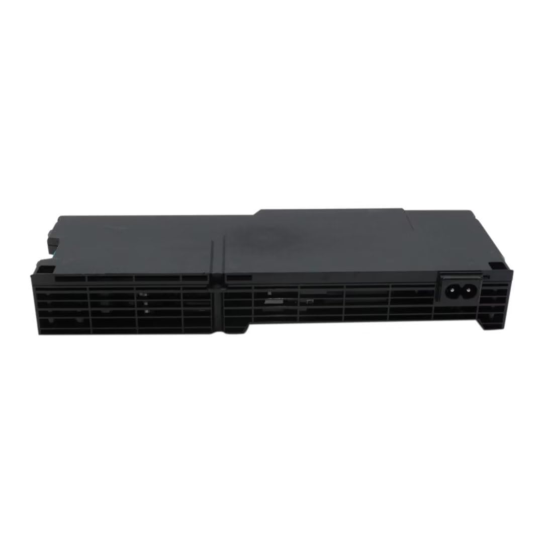 Power Supply Adapter for ADP-240AR Sony Playstation 4 PS4 CUH-1001A Series 500GB