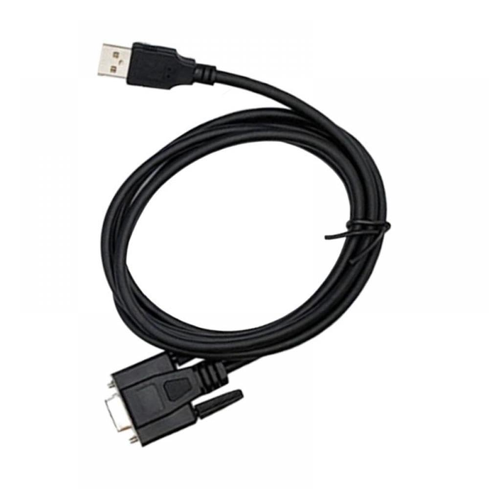 HGHJKZYZ Lexia 3 PP2000 Diagbox 9.91 Diagnostic Tool Compatible with Various Vehicles 6