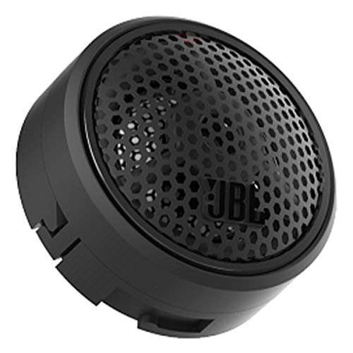 JBL 3/4" Car Audio Tune Up Tweeter 5