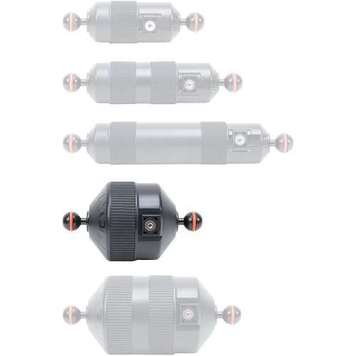 Inon Mega Float Arms - S 2