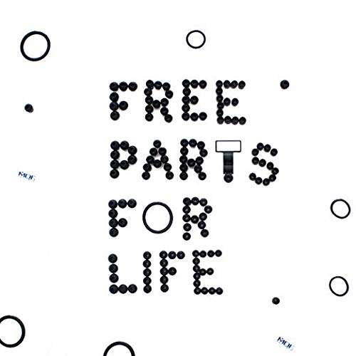 MDF MD One Stainless Steel Premium Dual Head Infant-Neonatal Stethoscope - Aqua Green (MDF777I-09) 4