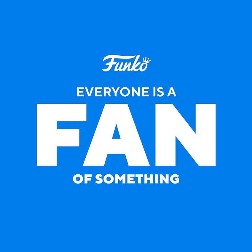 Funko Bitty POP Singles: FNAF Five Nights at Freddy's - Single Sealed Mini 5