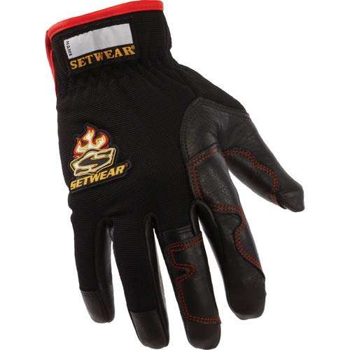 Setwear Hothand Glove Medium 1