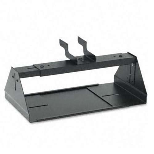 Bretford Silhouette bracket ( VCR6-BK )