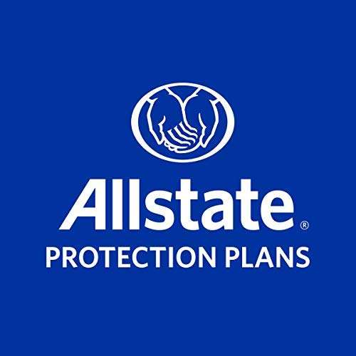 Allstate B2B 4-Year Cameras & Camcorders Accidental Protection Plan ($450-499.99) 1