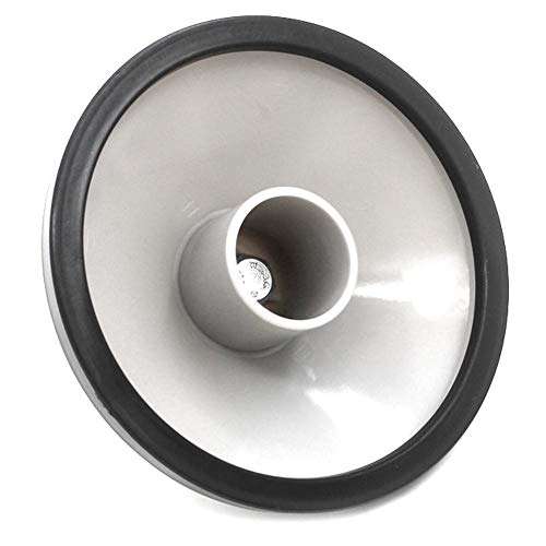 Nannday 【𝐄𝐚𝐬𝐭𝐞𝐫 𝐏𝐫𝐨𝐦𝐨𝐭𝐢𝐨𝐧 𝐌𝐨𝐧𝐭𝐡】 Table Football AdjustmenFo77 mm, FootbalFootball Carpet, OutdFootball for Adults 1