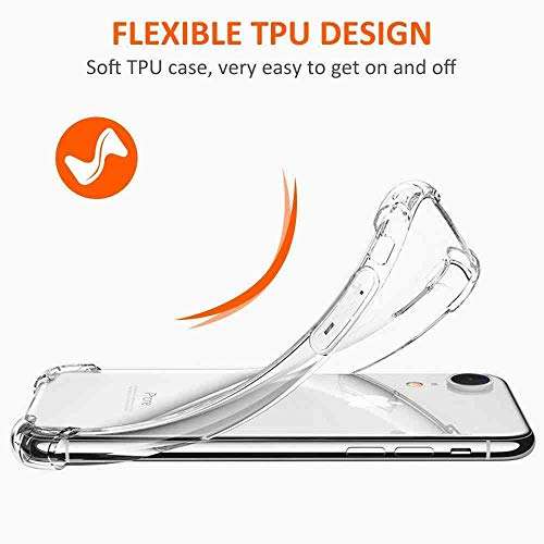 for Samsung Galaxy A50 Camo Case,Galaxy A50S/A30S Camo Case, BAYKE Slim Flexible TPU Bumper Cushion Pro Maxtective Case Back Cover with Reinforced Corner 6