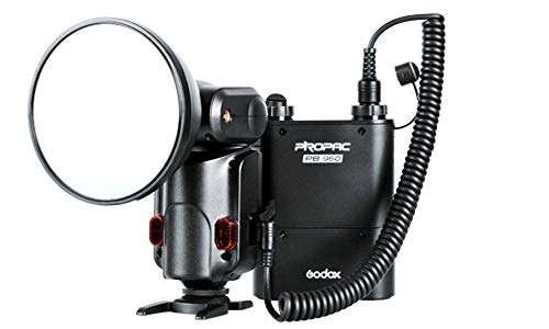 Godox PB-NX PB960 PB820 Lithium Battery Pack Power Connect Cable for Nikon SB28 SB28DX SB80DX SB900 SB800 Flash Speedlite 6