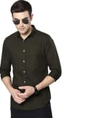 shoptheword