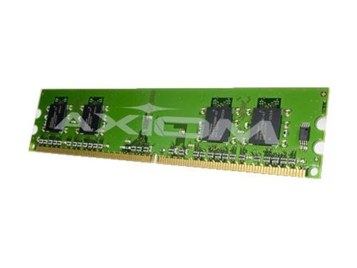 Axiom 1GB Kit # MA246G/A for the Apple P