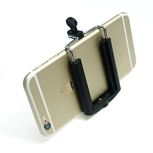 LimoStudio Photography Video Studio Photo Table Top Light Tent Kit, Continuous Lighting Kit, Camera Tripod and Cell Phone Holder, AGG1447 6